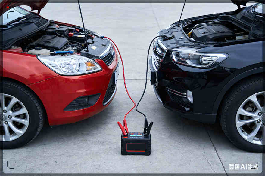 海宁道路救援汽车送水