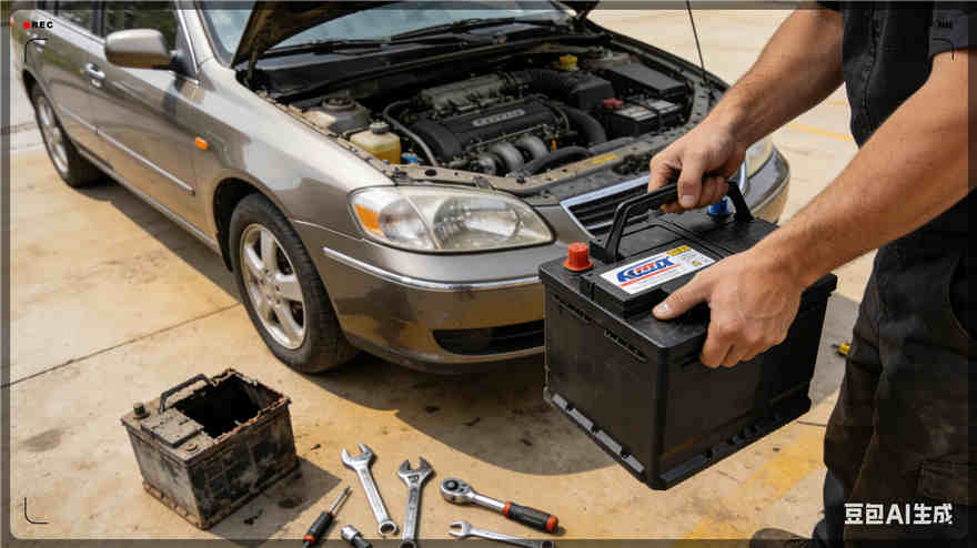 海宁道路救援汽车送机油