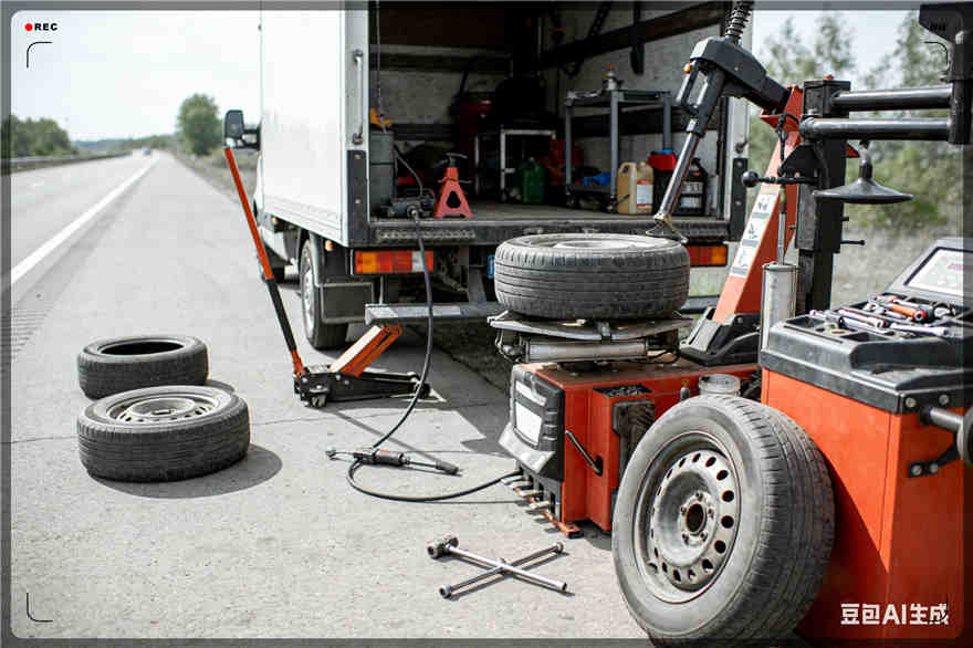 海宁道路救援汽车送机油