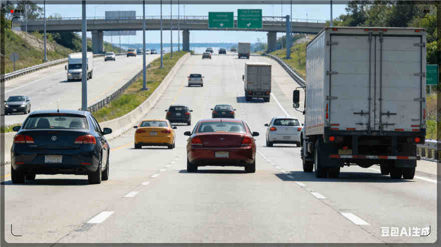 海宁汽车救援送汽油
