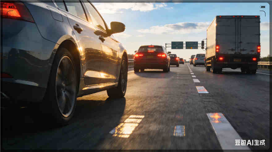 海宁高速公路汽车送汽油