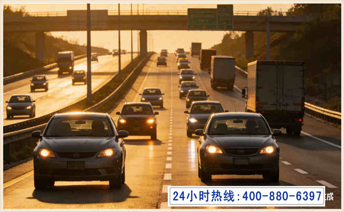 海宁汽车道路救援电话 (16).jpg